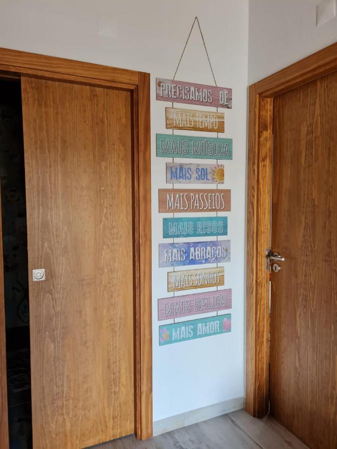 São Miguel de Acha Casa Da Capela, Casas Bem Haja. 빌라 외부 사진